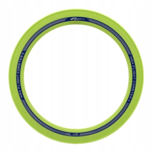 WHAM-O FRISBEE LATAJĄCY DYSK obręcz do rzucania 8042