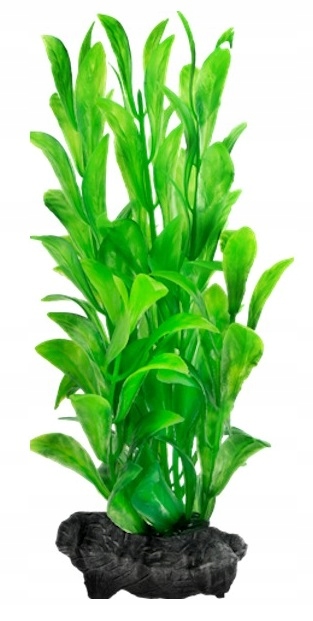 

Tetra DecoArt Hygrophila dł 15cm, roślina sztuczna