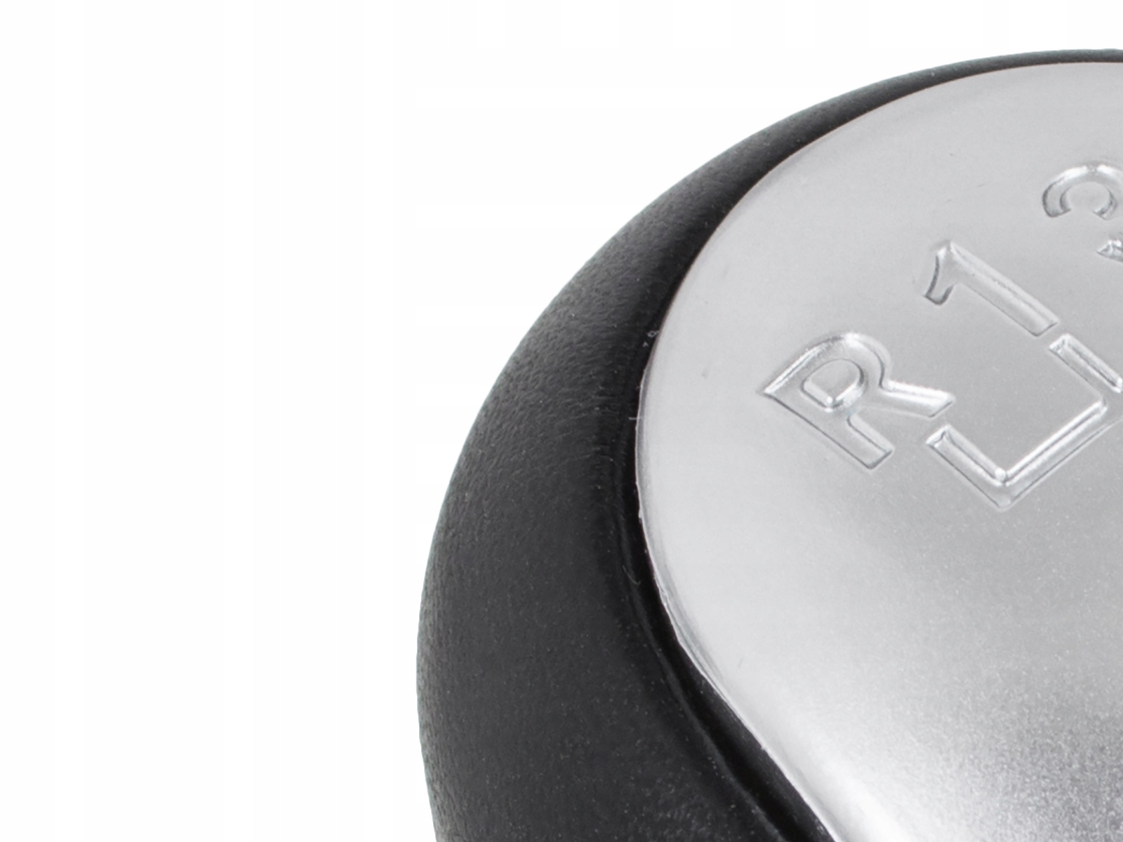 Hyundai i30 Elantra Kia Soul GAŁKA DŹWIGNIA ZMIANY BIEGÓW Typ samochodu Samochody osobowe