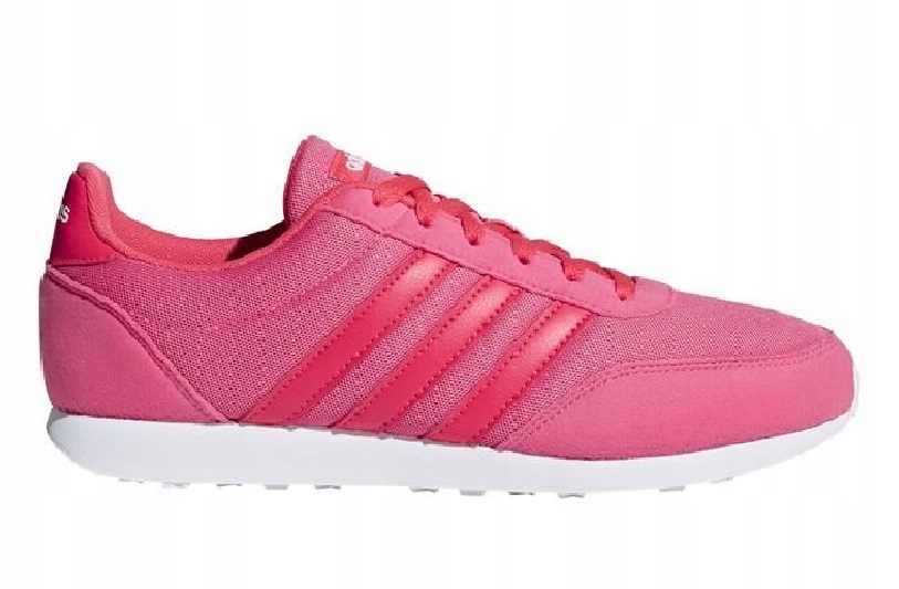 

Buty Adidas V Racer 2.0 W r. DB0434 r. 38