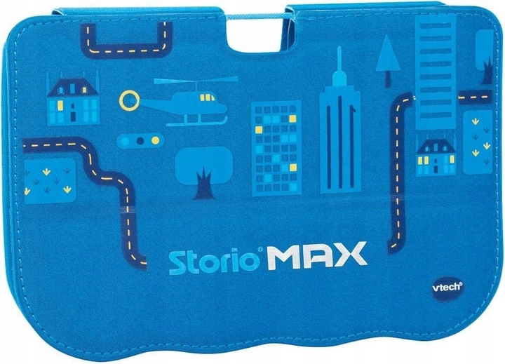 VTech Akcesoria do Tabletu - Storio MAX 5 cali OUT