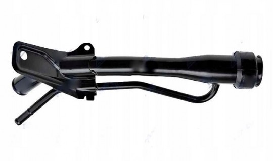 PWP-TY-033 - КРЫШКА ТОПЛИВНОГО БАКА TOYOTA HI-LUX 2.5 D-5D 3.0 D - 4D 05-15