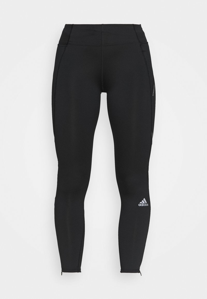 Legíny adidas How We Do vel. L