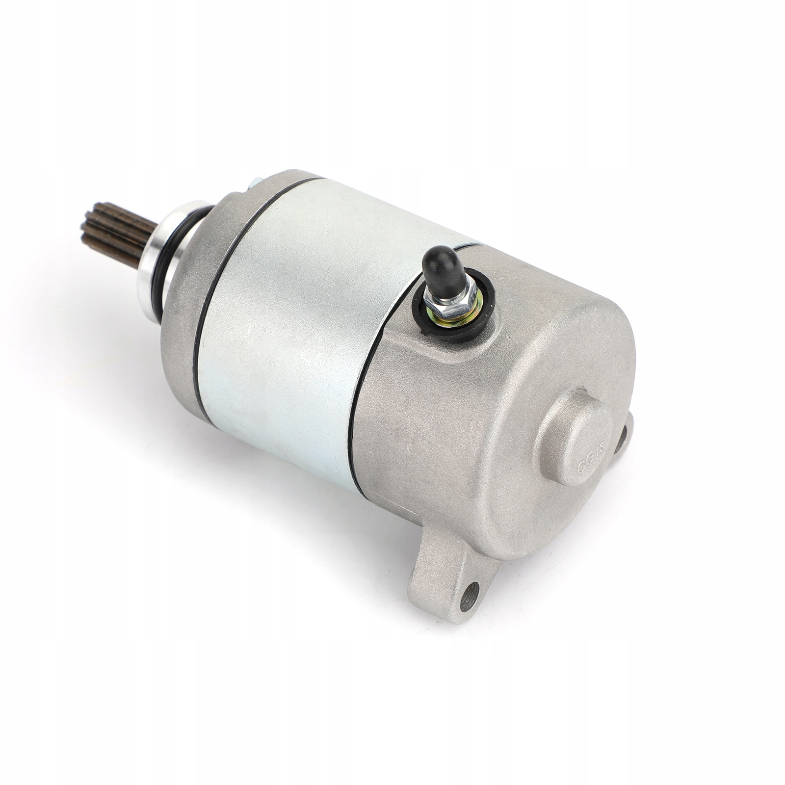 31200-KPP-T01 - Стартер для Honda CBR 125 CBR125R JC50 2011-2018