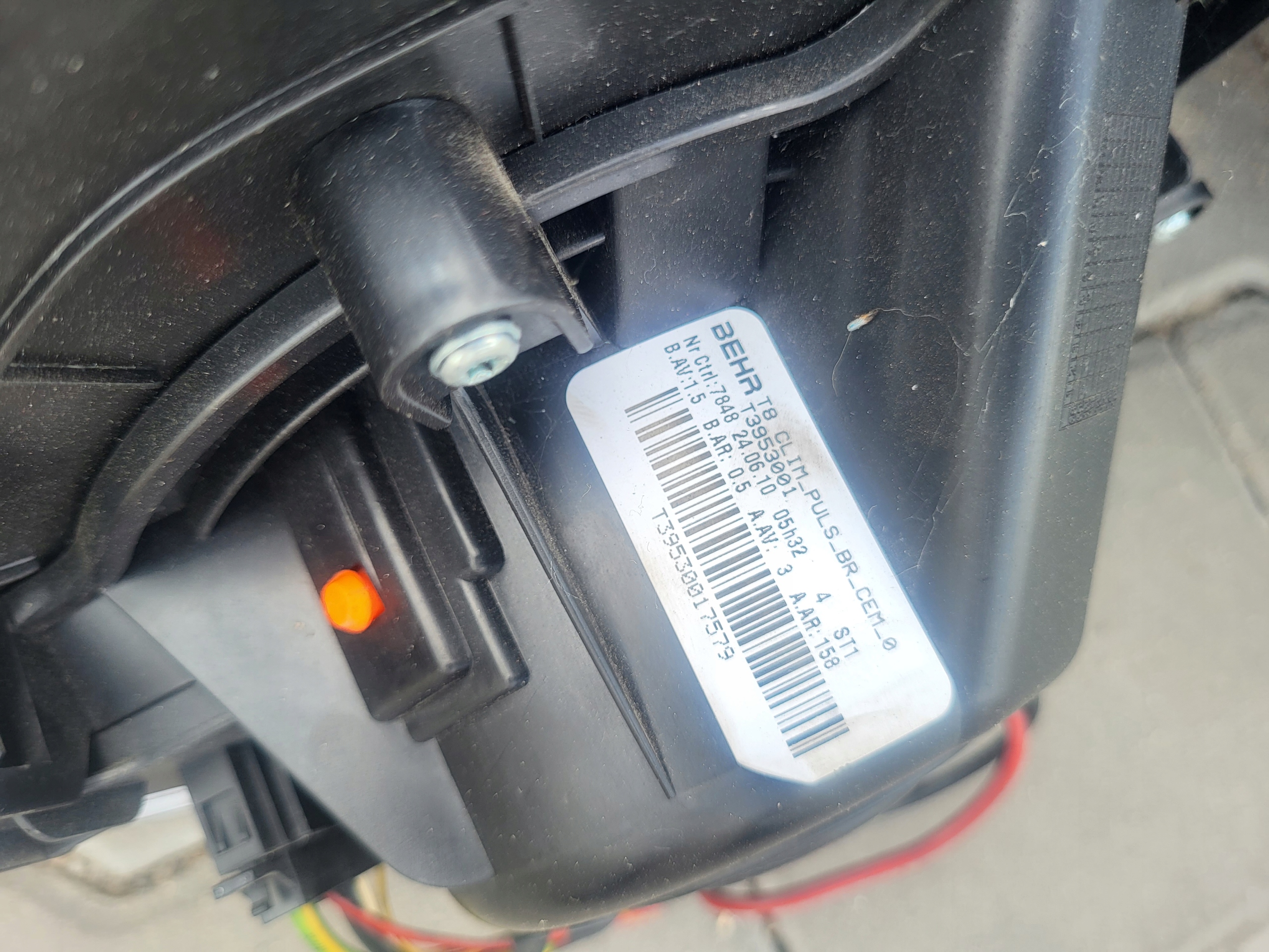 радиатор отопителя peugeot 5008 и европа