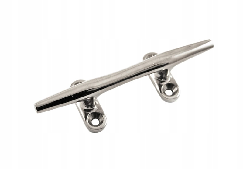 

Knaga nierdzewna Usa 150 mm A4