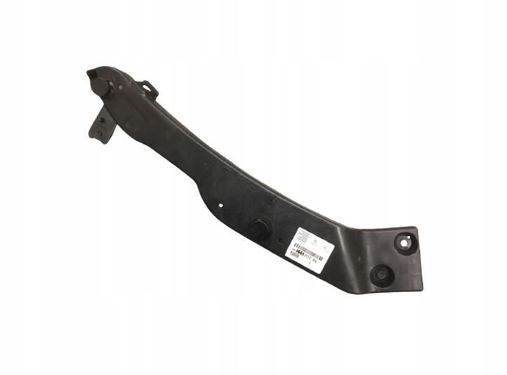 9830521680 - ОКУЛЯР КРОНШТЕЙН ПРАВЫЙ