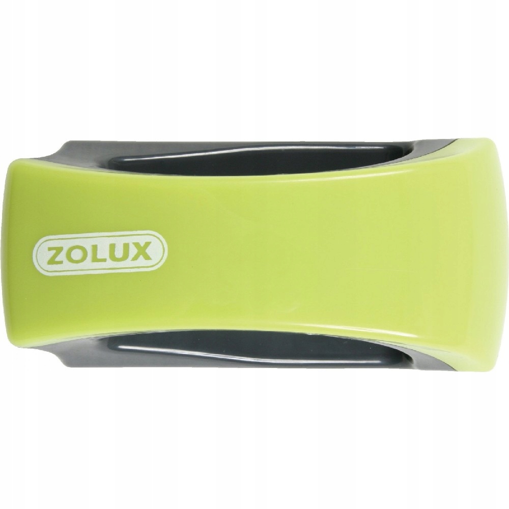 Levně Zolux Magnetický čistič 12,8 cm (334237)