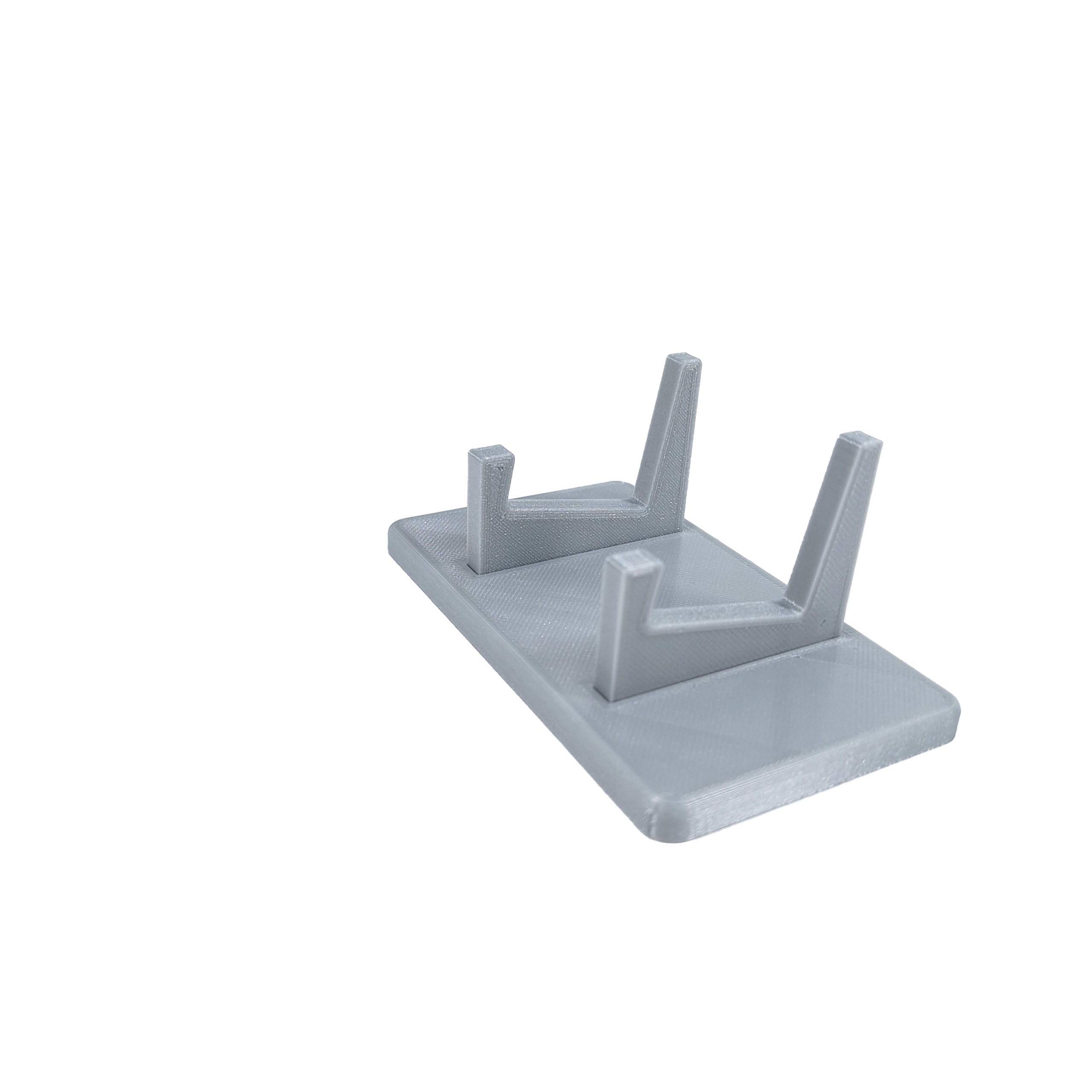 Stojak Podstawka Uchwyt dla konsoli Gameboy Color/Pocket