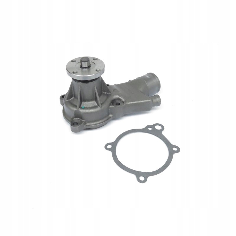 Pompa wody silnik GM 3.0 wózek widłowy