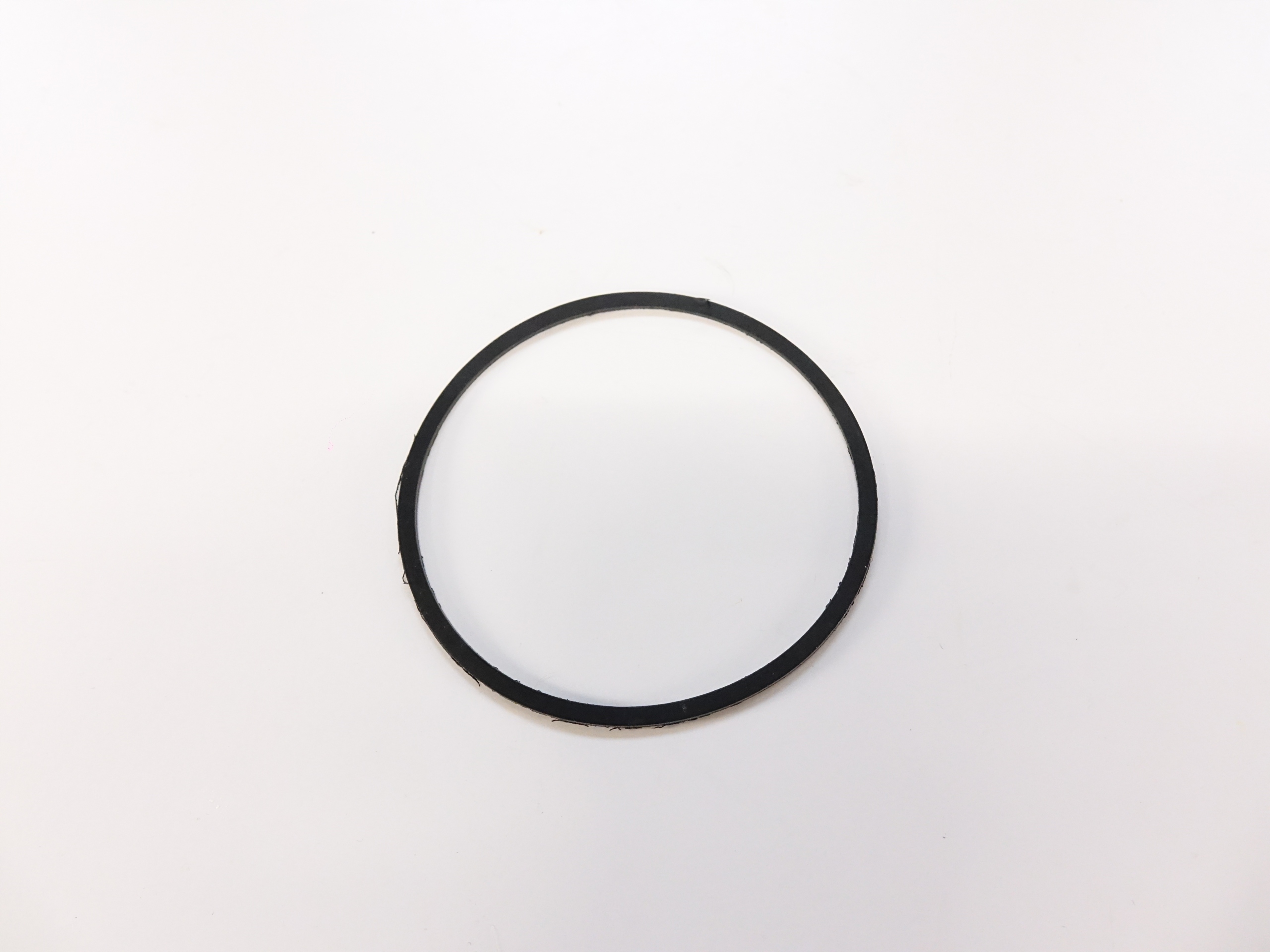 Guma, uszczelka pod licznik BMW R4, R35, R20, R23, R12