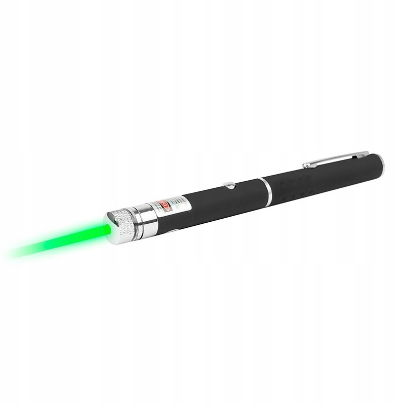

Wskaznik Laserowy Zielony Laser Dla Kota Pointer