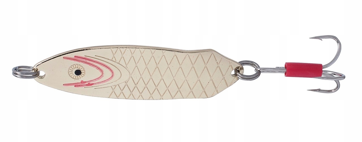 Wahadłówka Mikado Galle 2 18g 7cm