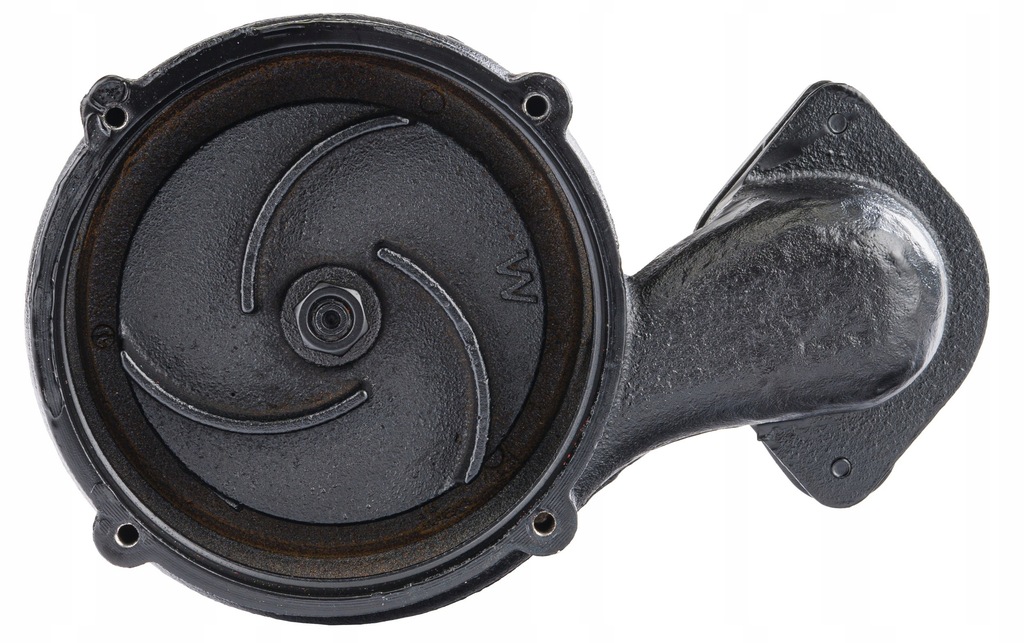 Pompa wody ZATAPIALNA z rozdrabniaczem 3200W 20000 l/h WĄŻ 30 metrów Maksymalna wydajność pompy 20000 l/h