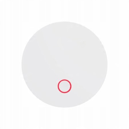 

Centralka Bramka WiFi ZigBee 3.0 Model Ps Tuya