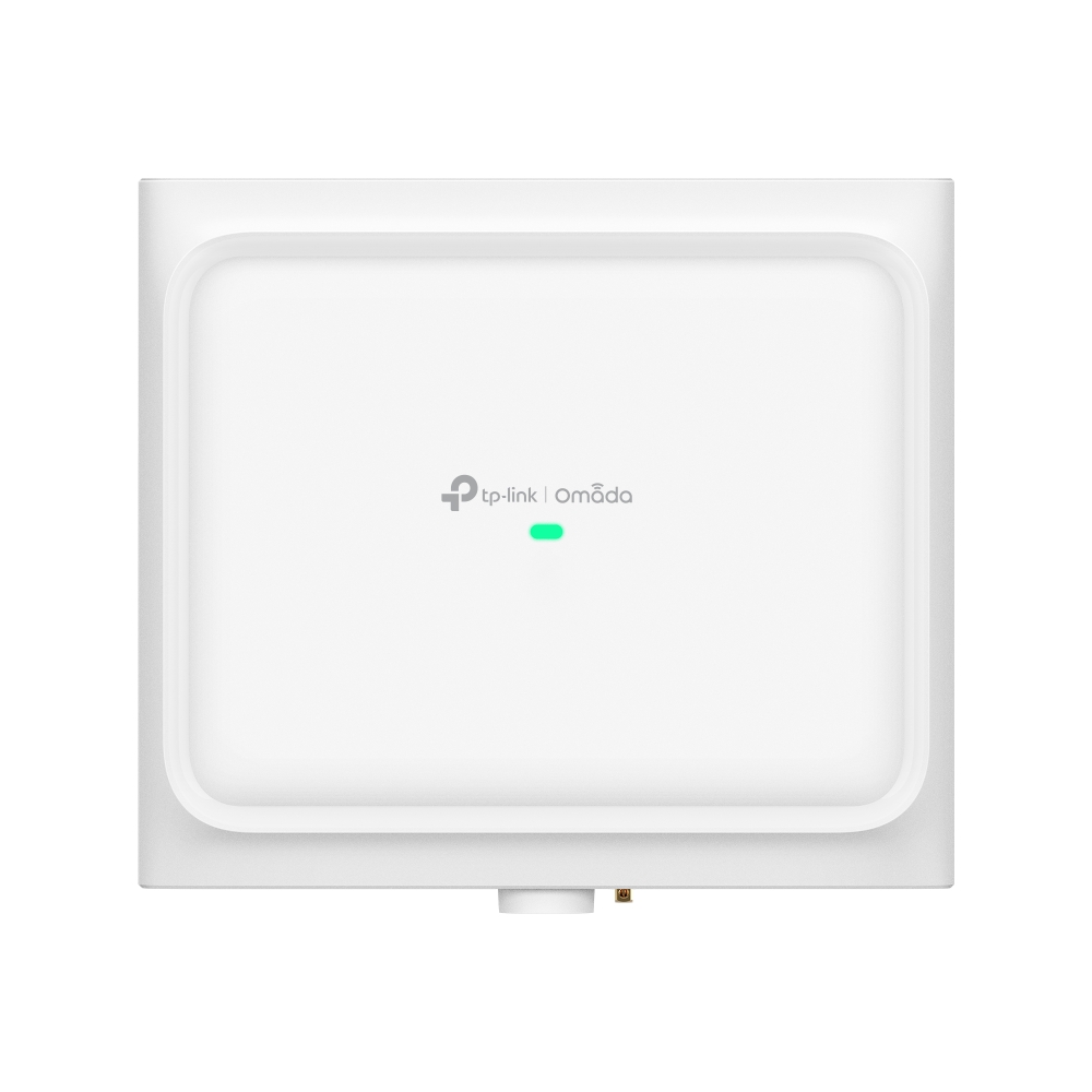 Prístupový bod TP-Link EAP650 D120 802.11ax (Wi-Fi 6)