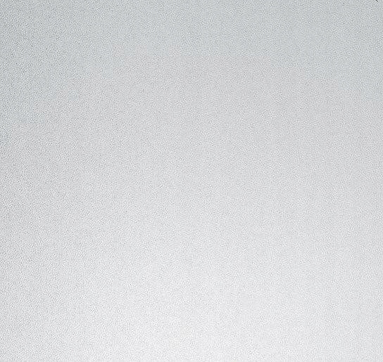 Okenná lepiaca fólia Milky 90 cm x 15 m 200-5330