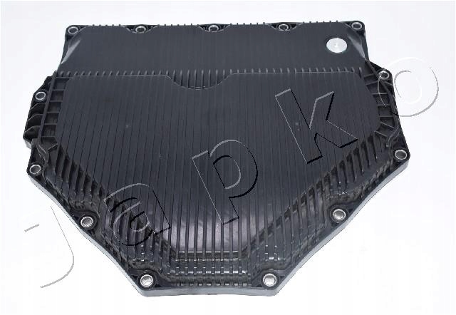 JAPKO FTJ070 Stan opakowania oryginalne