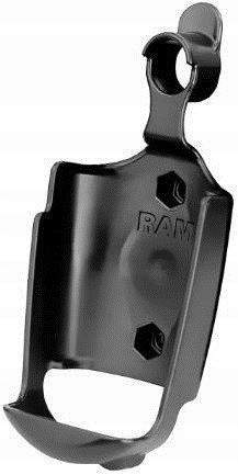 RAM Mount do Garmin Rino 520 530 RAM-B-166-GA20U Producent Ram mounts
