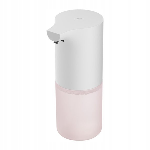 

Podajnik Xiaomi Mi Automat Mydło 300ml Zestaw