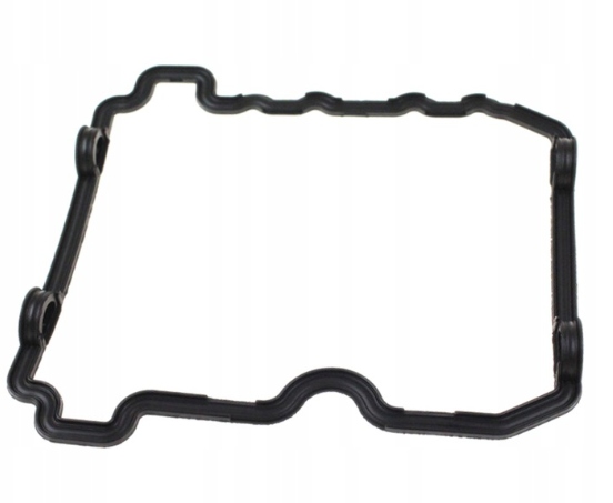 11009-1574 - ПРОКЛАДКА КРЫШКИ КЛАПАНОВ KAWASAKI EL KLE ZZR 250