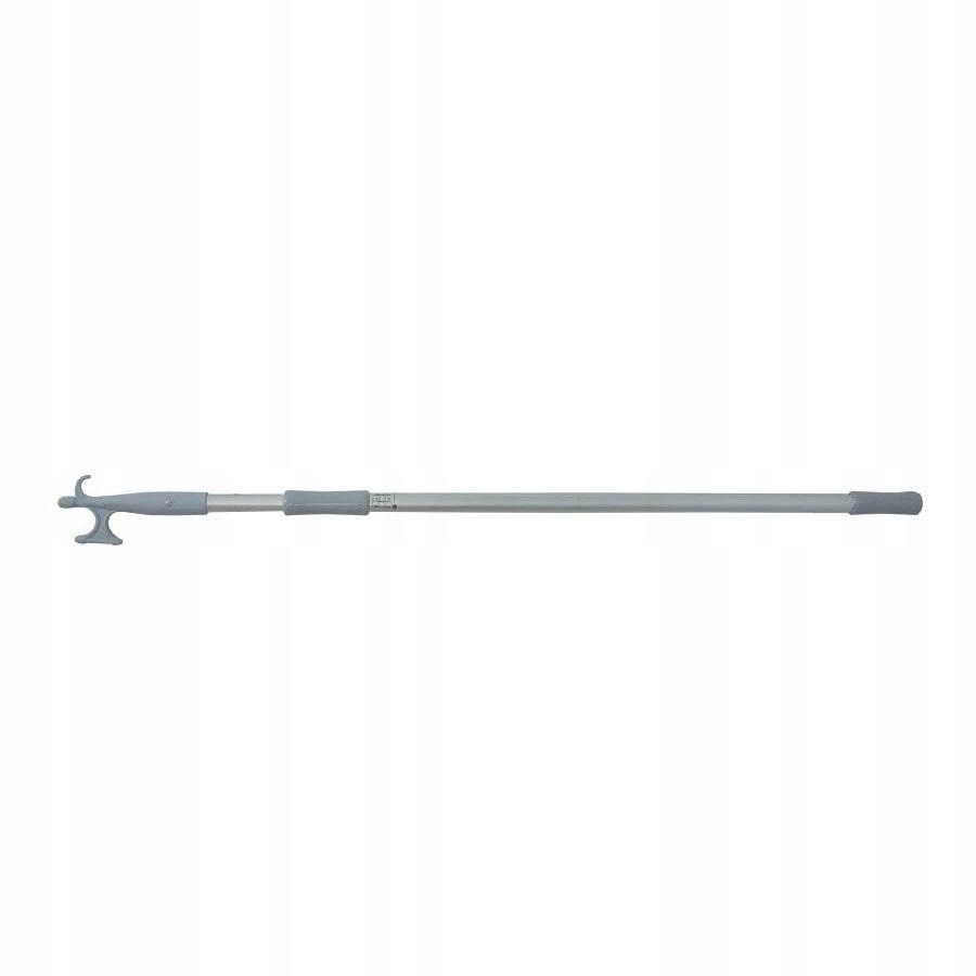 

Bosak Teleskopowy Rozkładany Alum. 123-210cm Eval