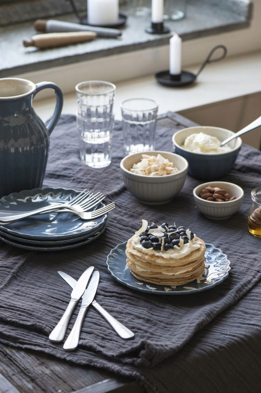 Szklanka do napojów Ib Laursen 200 ml Marka Ib Laursen