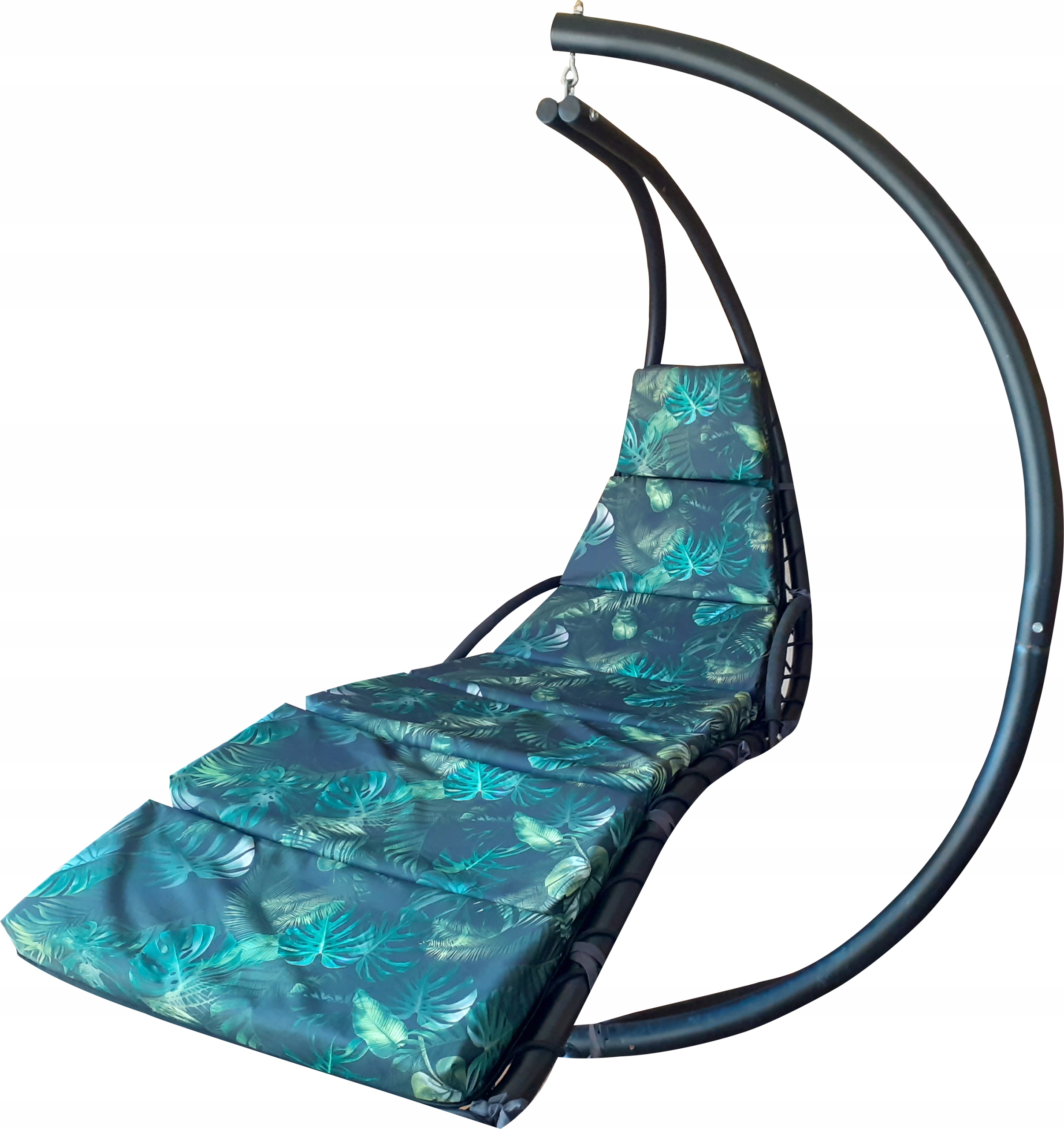 МАТРАС из вспененного материала в Кресло висящий продукт PL Мощный