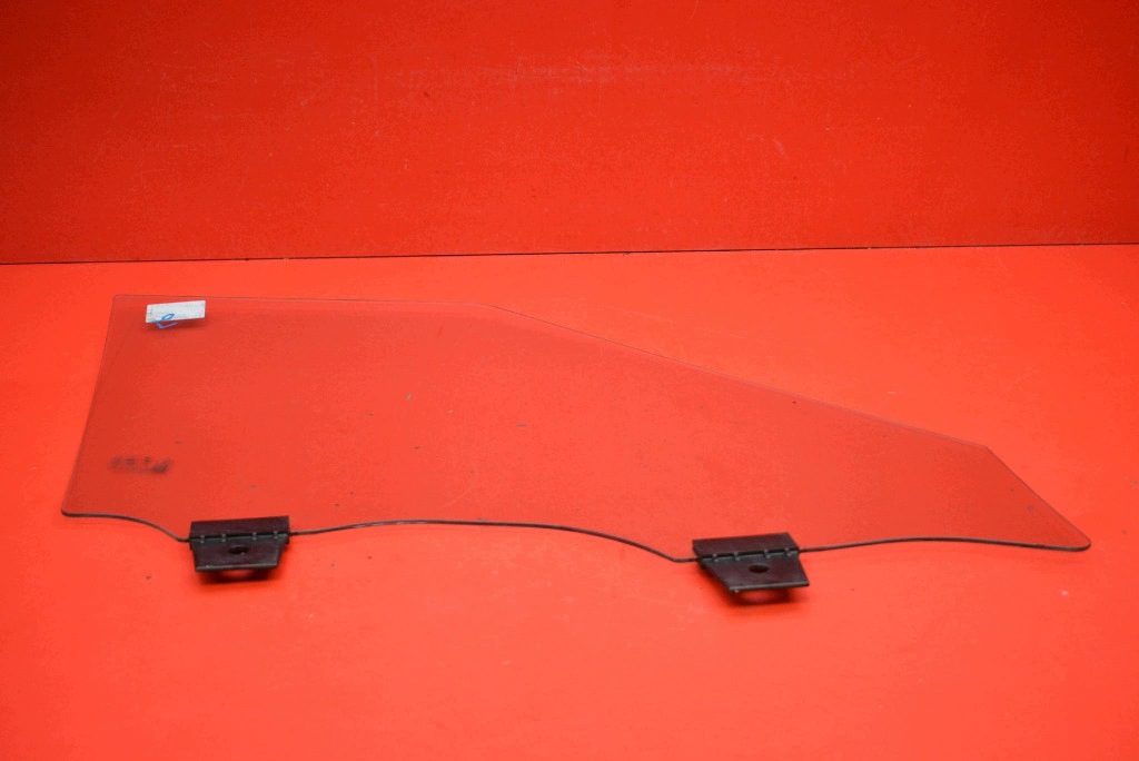 window side left front front JAECOO J7 23