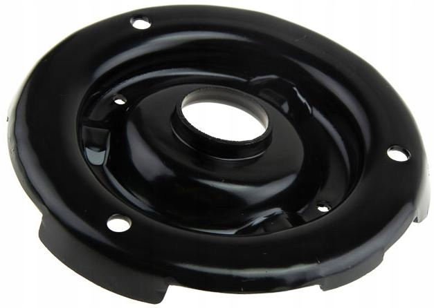 Подкладка спреды NTY AD-ВЫ-060