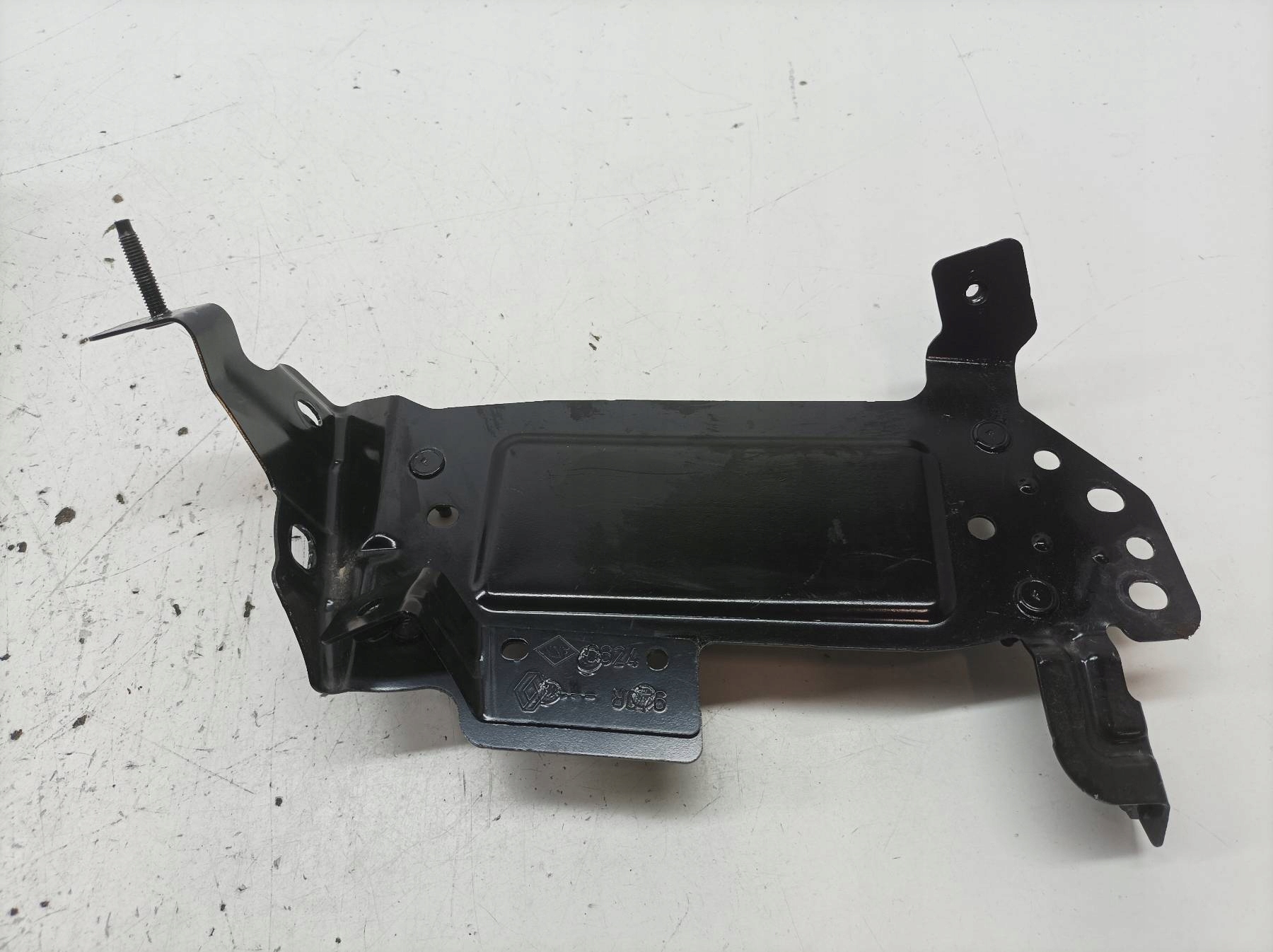 support 284T03734R -A Dacia Duster III (2024- )