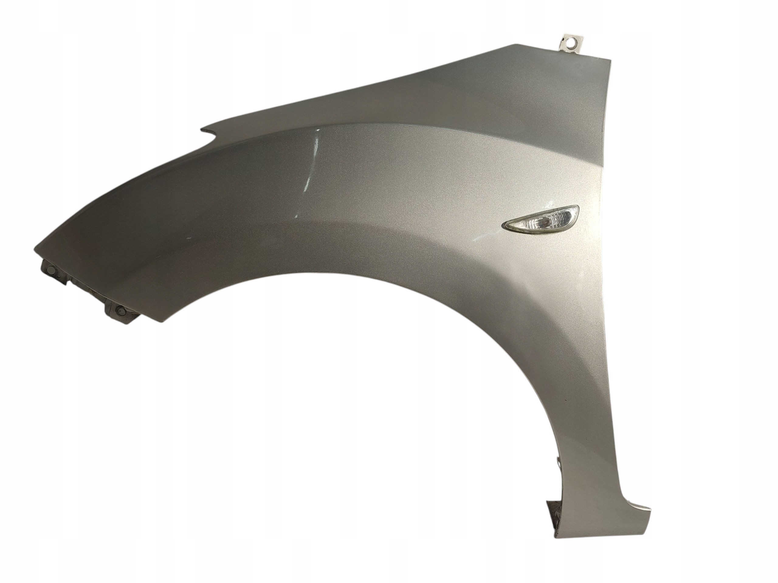 fender left front HYUNDAI I30 II (2011-2014) KOD LAKIERU RAH