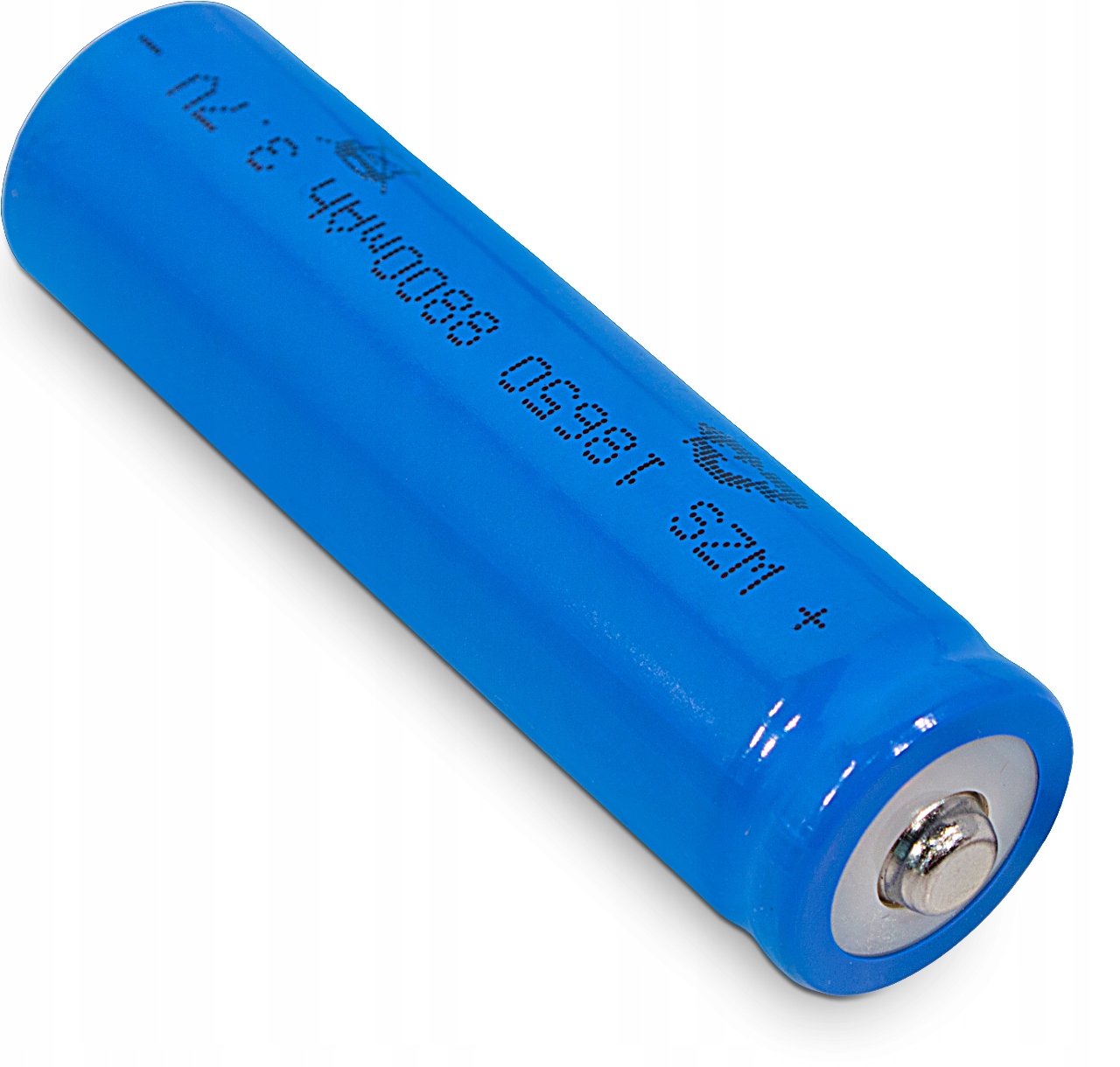 4x MOCNY AKUMULATOR AKUMULATORKI BATERIA 18650 OGNIWO 8800mAh Li-ion 3,7V Kod producenta SionnWLing