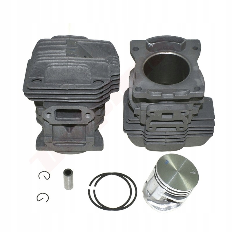 Valec Stihl MS201 40mm 1145 020 1200