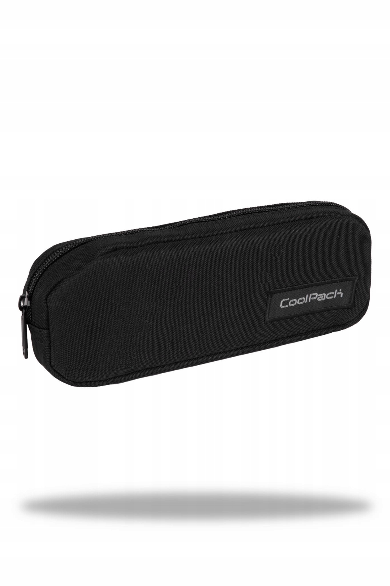 COOLPACK - DECK - SASZETKA - BLACK COLLECTION