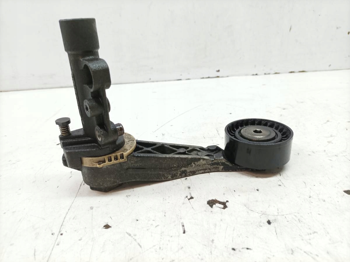 Supporto tenditore V757101580 1.6 VTI THP Citroen DS3 e (2009- )