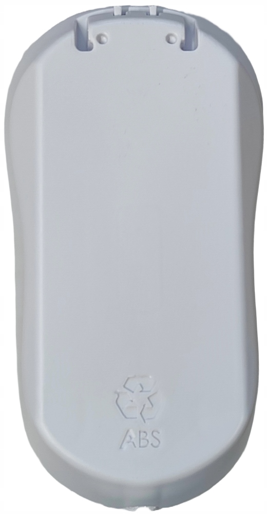 LC-200S NASTĘPCA LC100 LC200S CZUJKA CZUJNIK RUCHU PIR PET 15KG UCHWYT DSC Marka DSC