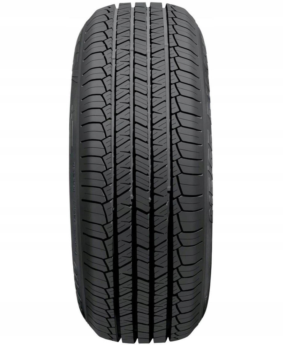 RIKEN 701 225/70 R16 103 H