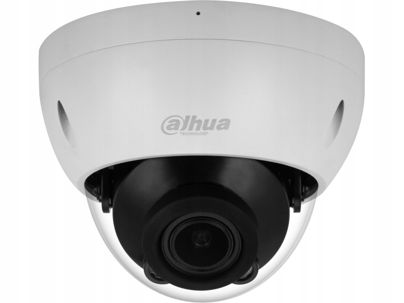 Ip kamera 5MPx 3K Dahua IPC-HDBW2541R-ZAS-27135 Motozoom Wizsense