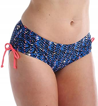 

XXXL Curvy Kate Instinct Szorty Kąpielowe 3XL/4XL