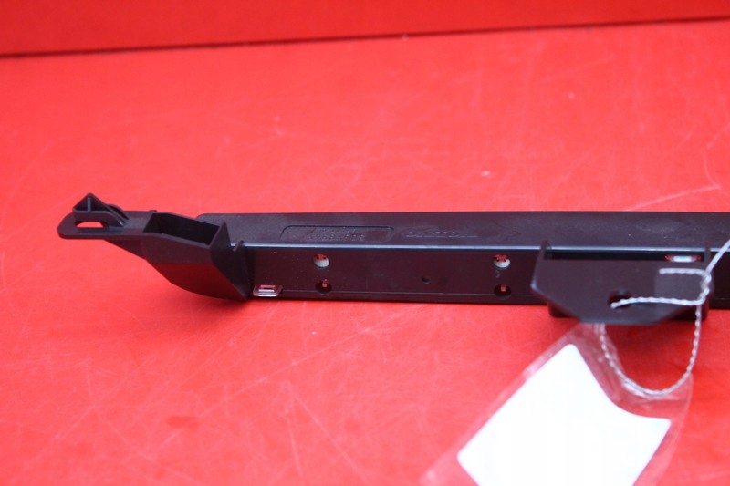 light STOPU STOP 30678549 VOLVO XC70 2 II 07-13