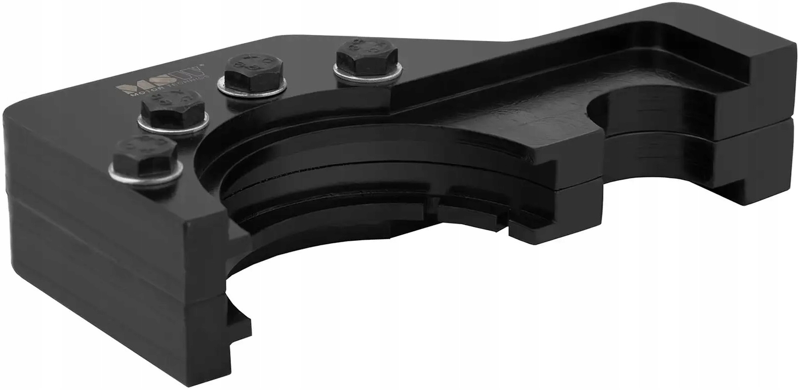 Blokada rozrządu VAG 2.5 4.9D TDI PD silnika VW MSW MSW-ETT-22 10061251