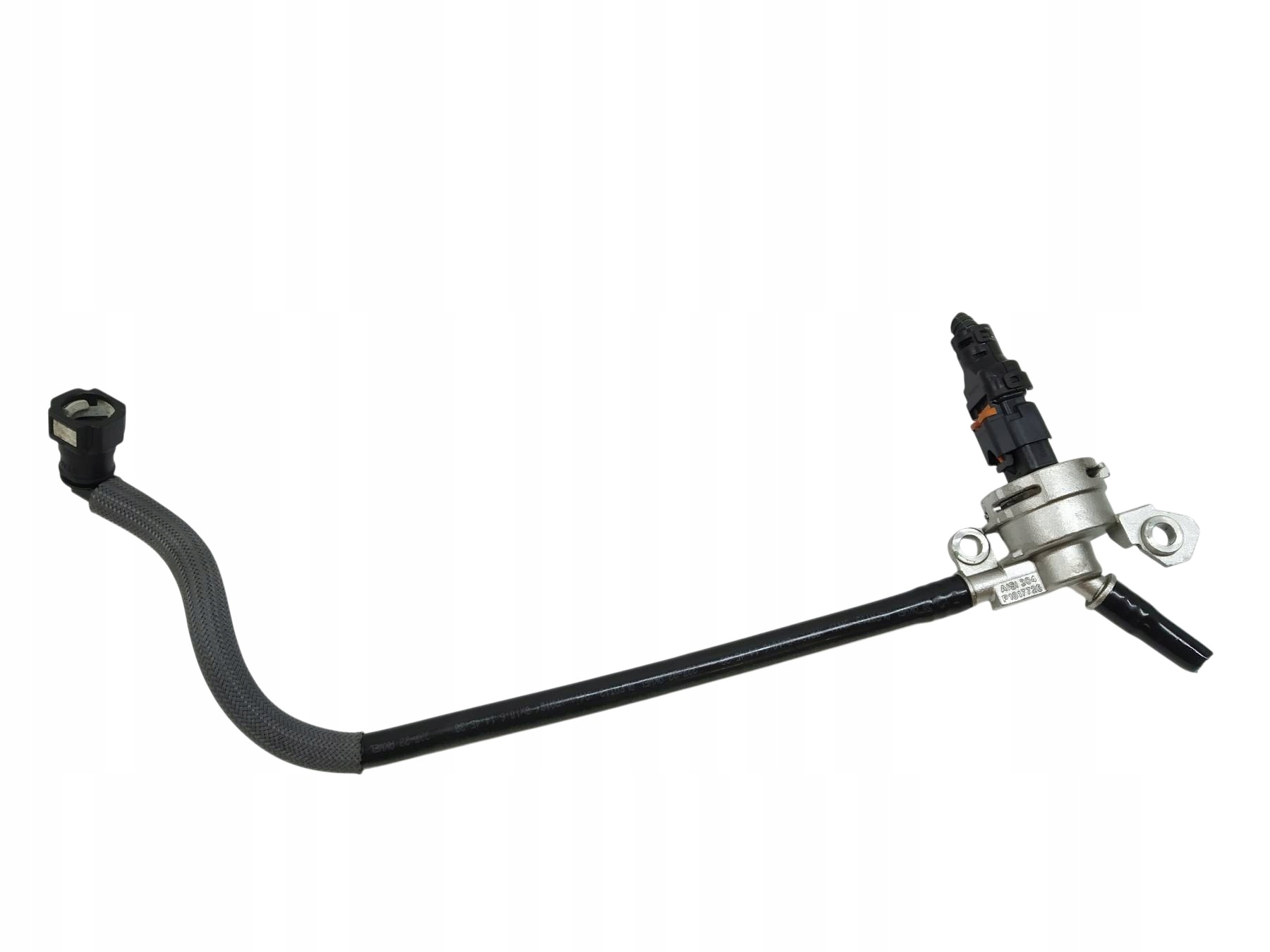 Capteur SENSOR Pression Carburant P1017726 Toyota ProAce II (2016- )