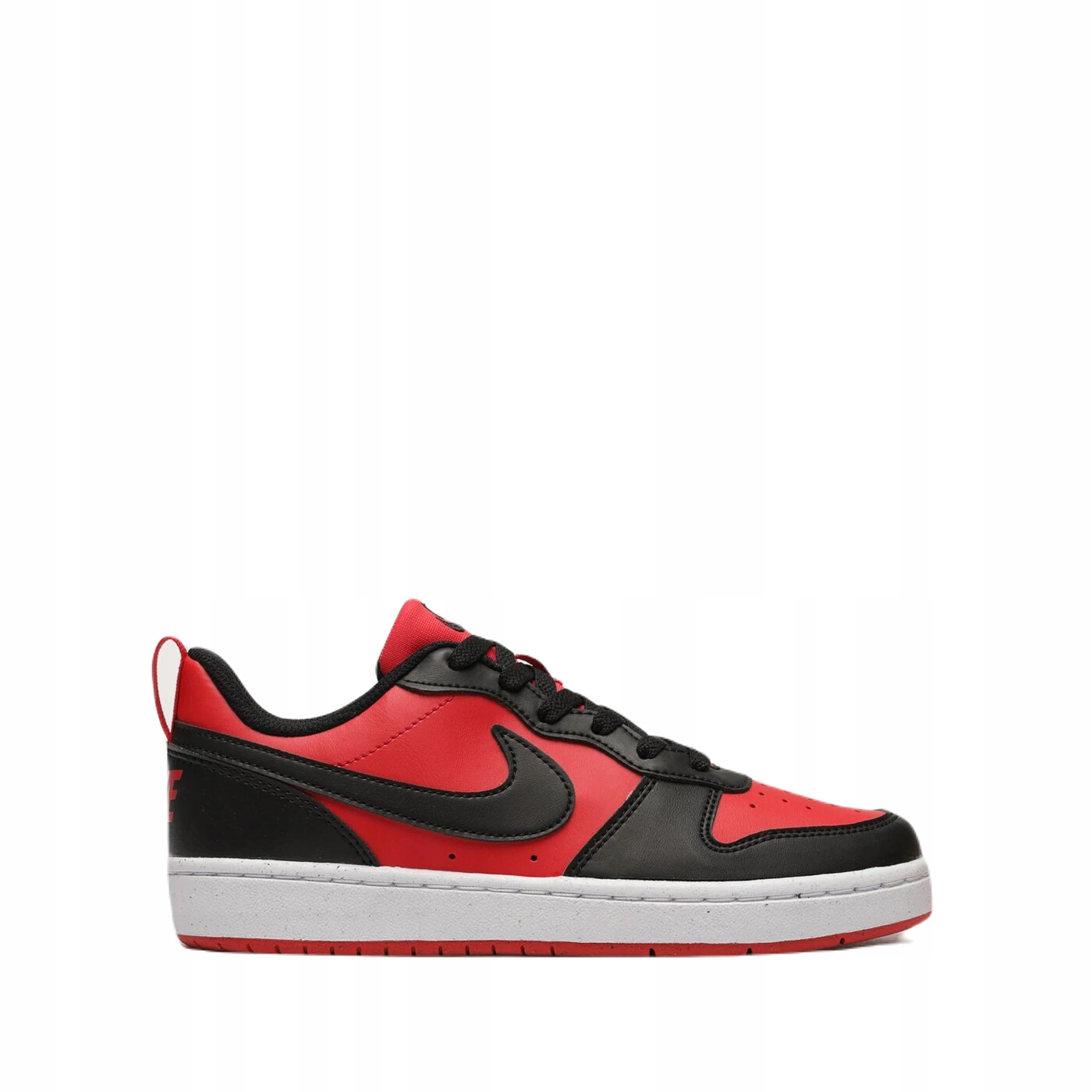 Nike Court Borough Low Recraft Bg