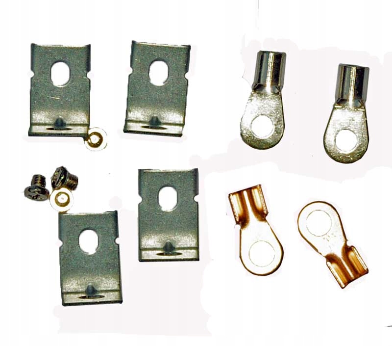 Zasilacz impulsowy 24V 0-83A 2000W z aktywnym PFC Producent Inna