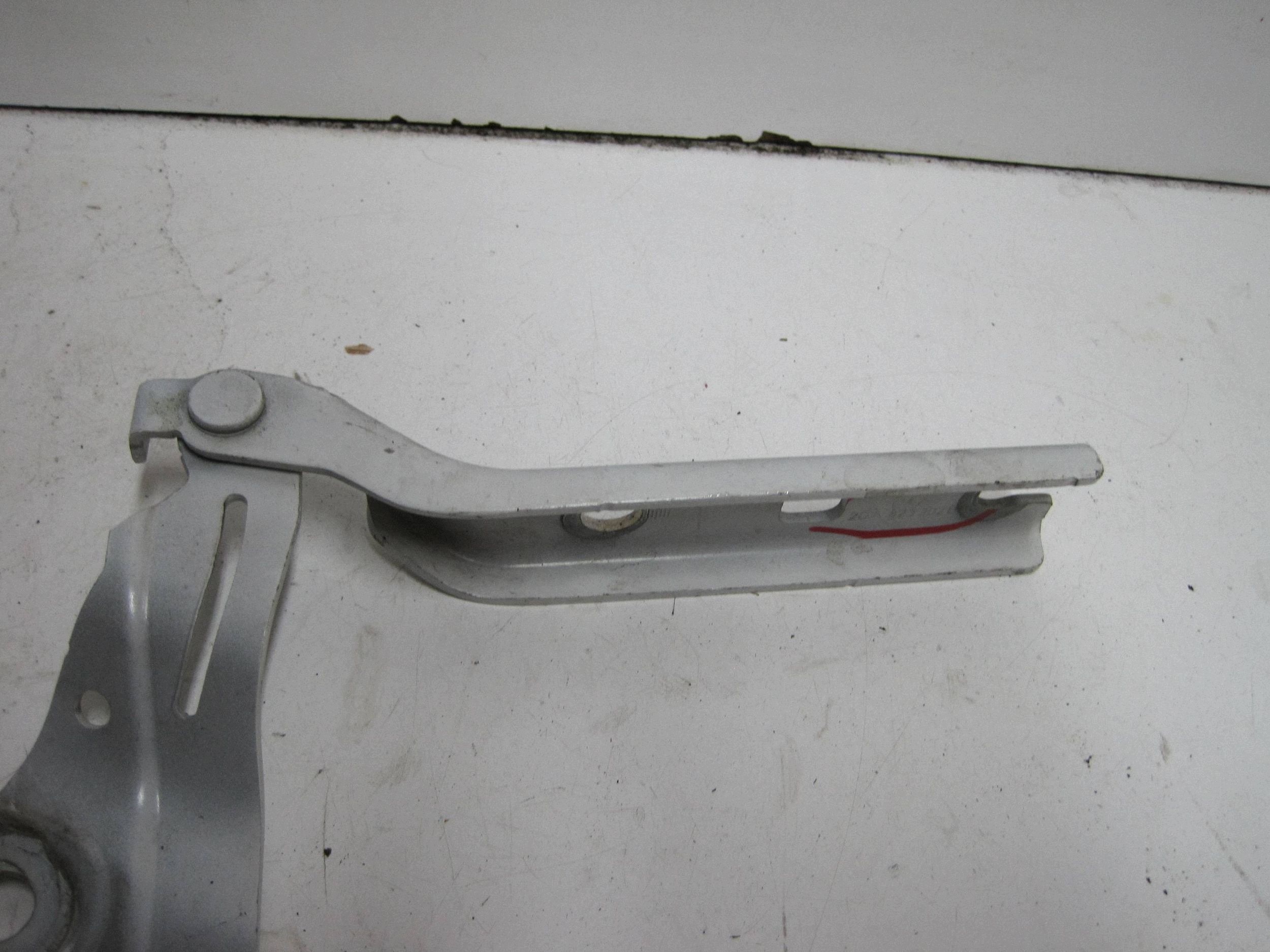 cerniere cofano VOLKSWAGEN T-ROC 2GA 2GA823302B