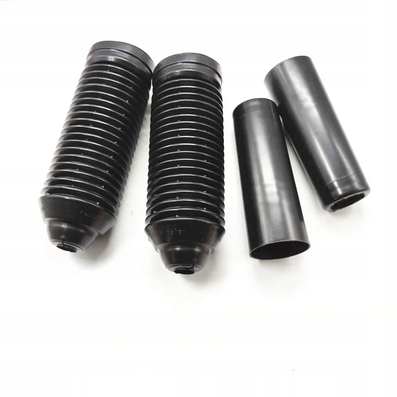 Shock Bumpers Absorber Strut Buffer For For VW Golf 4 Jetta Mk4 Bee