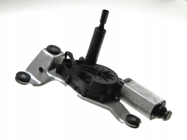 CWM48300GS - Двигун заднього склоочисника VOLVO V70 00-9154525