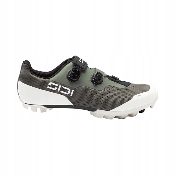 Sidi Tretry Dominator X Deep Forest 44