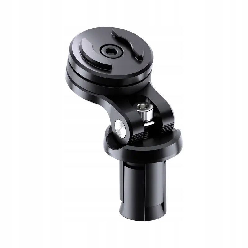 Držiak na skrutku hlavy rámu motocykla Sp Connect Moto Stem Mount Spc+